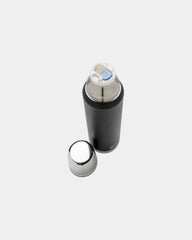 Bottiglia termica acciaio inox 1L da personalizzare - 4