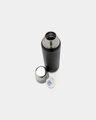 Bottiglia termica acciaio inox 1L da personalizzare - 3