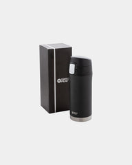 Tazza termica acciaio inox 300ml da personalizzare - 1