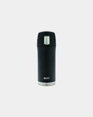 Tazza termica acciaio inox 300ml da personalizzare - 3