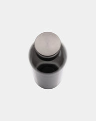 Borraccia impermeabile tappo metallico da personalizzare - 7