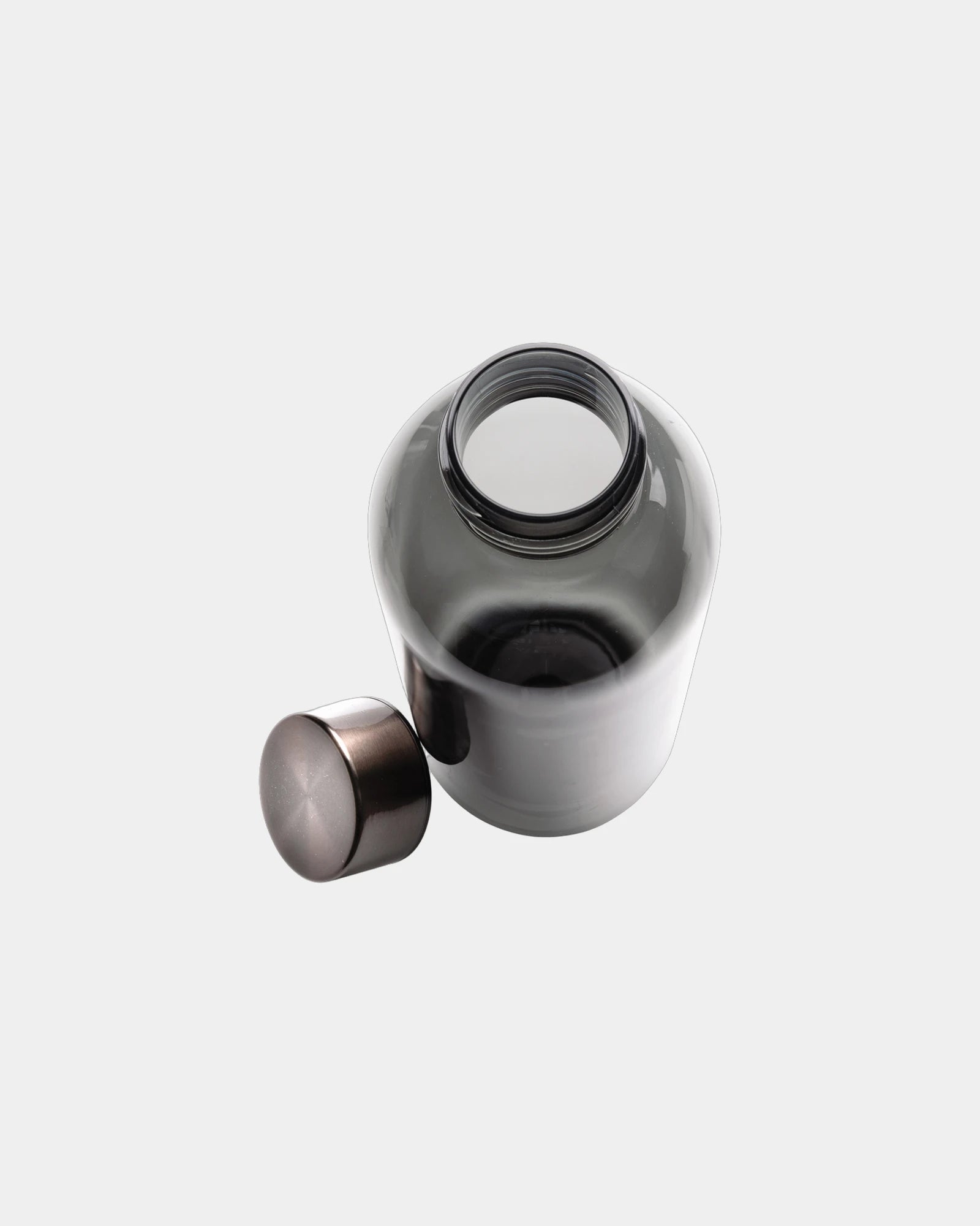 Borraccia impermeabile tappo metallico da personalizzare - 8