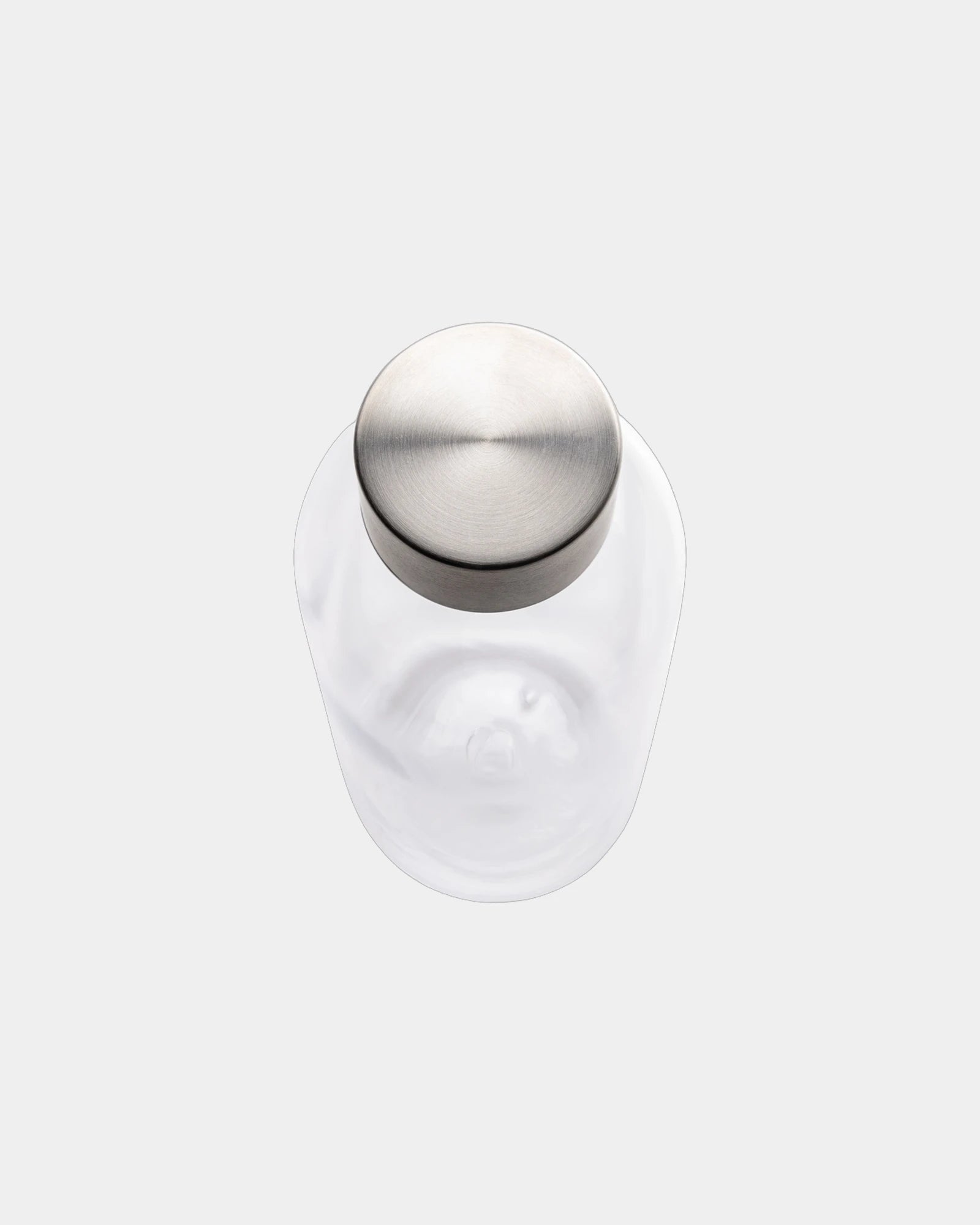 Borraccia impermeabile tappo metallico da personalizzare - 1