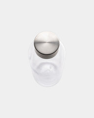 Borraccia impermeabile tappo metallico da personalizzare - 1