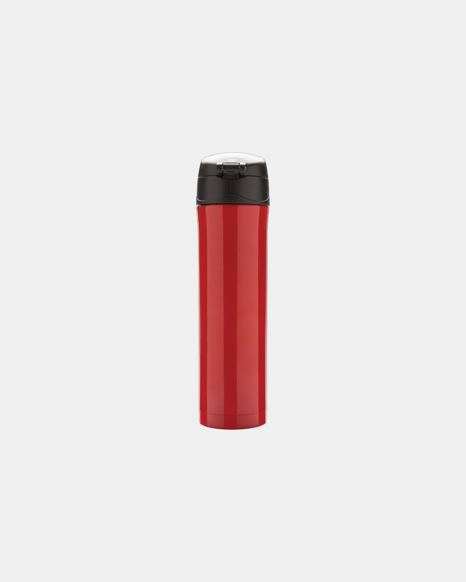 Borraccia termica acciaio inox 450ml da personalizzare - 5