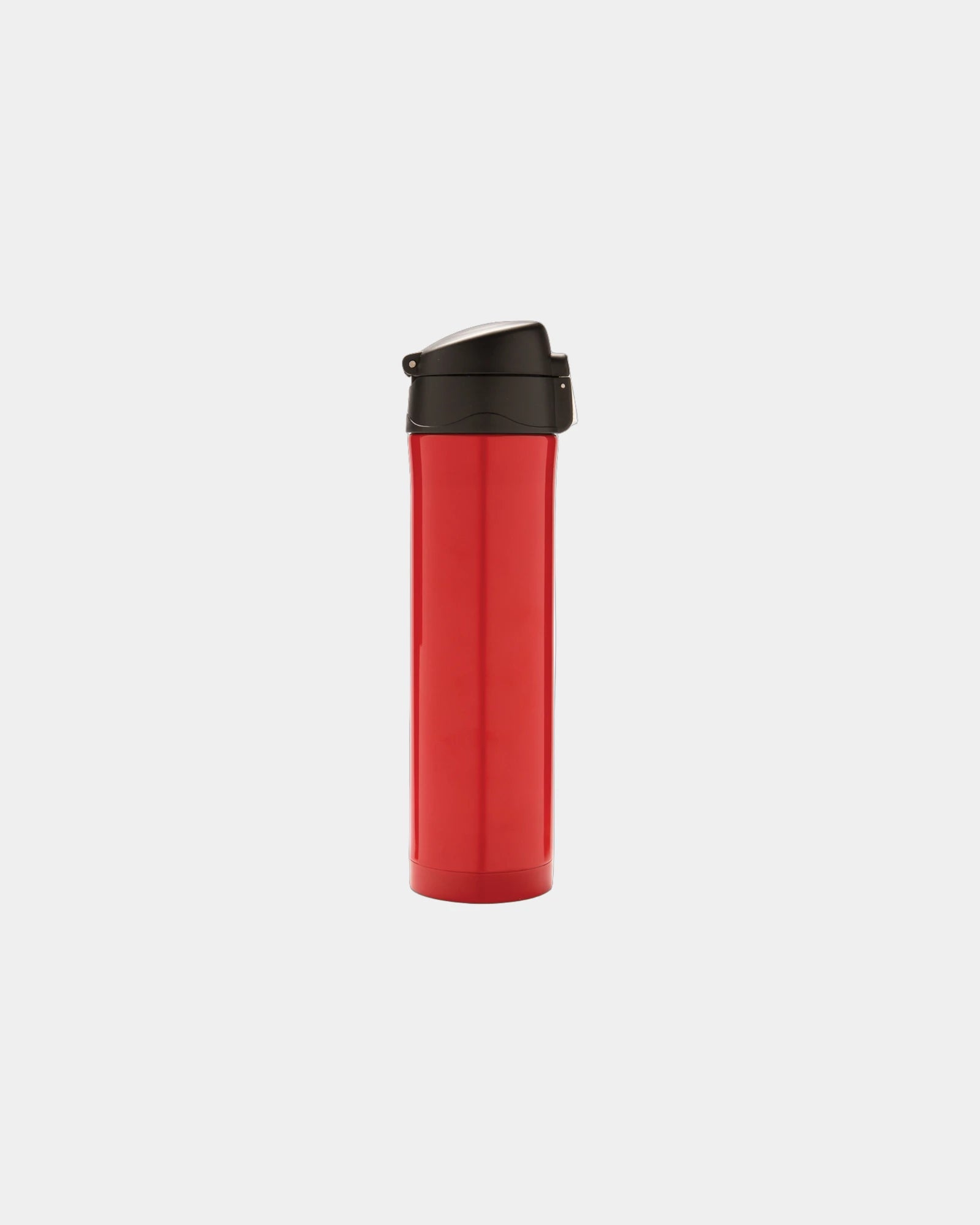 Borraccia termica acciaio inox 450ml da personalizzare - 4