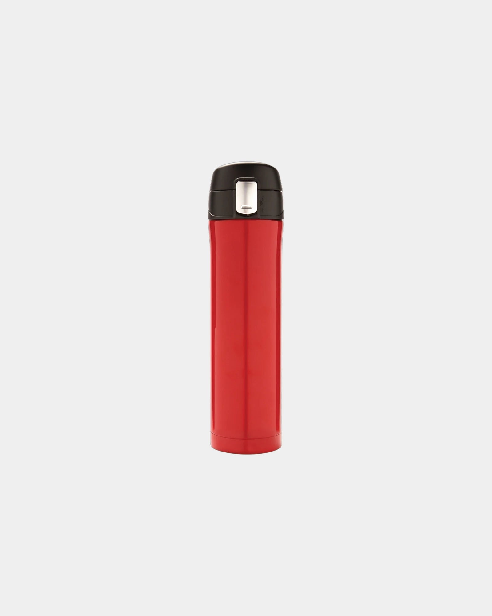Borraccia termica acciaio inox 450ml da personalizzare - 3