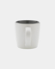 Tazza ceramica 300ml interno colorato da personalizzare - 8