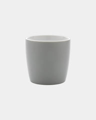 Tazza ceramica 300ml interno colorato da personalizzare - 3