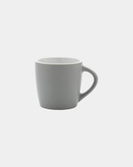 Tazza ceramica 300ml interno colorato da personalizzare - 1
