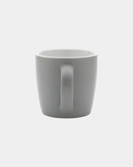 Tazza ceramica 300ml interno colorato da personalizzare - 2