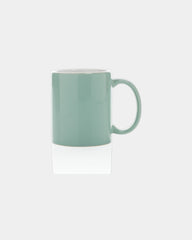 Tazza ceramica 350ml lavabile in lavastoviglie da personalizzare - 19
