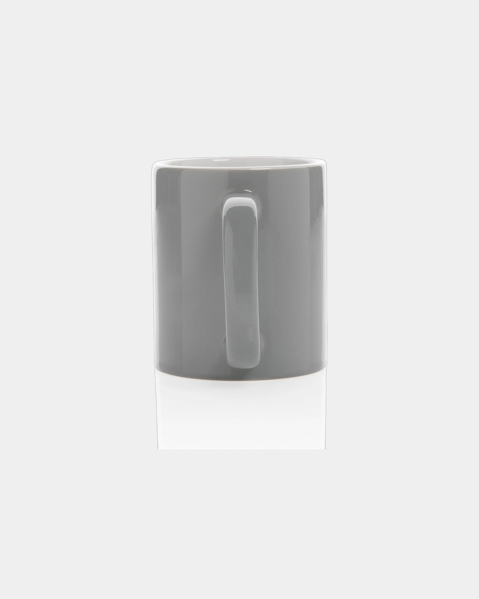 Tazza ceramica 350ml lavabile in lavastoviglie da personalizzare - 4
