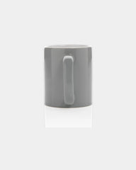 Tazza ceramica 350ml lavabile in lavastoviglie da personalizzare - 4