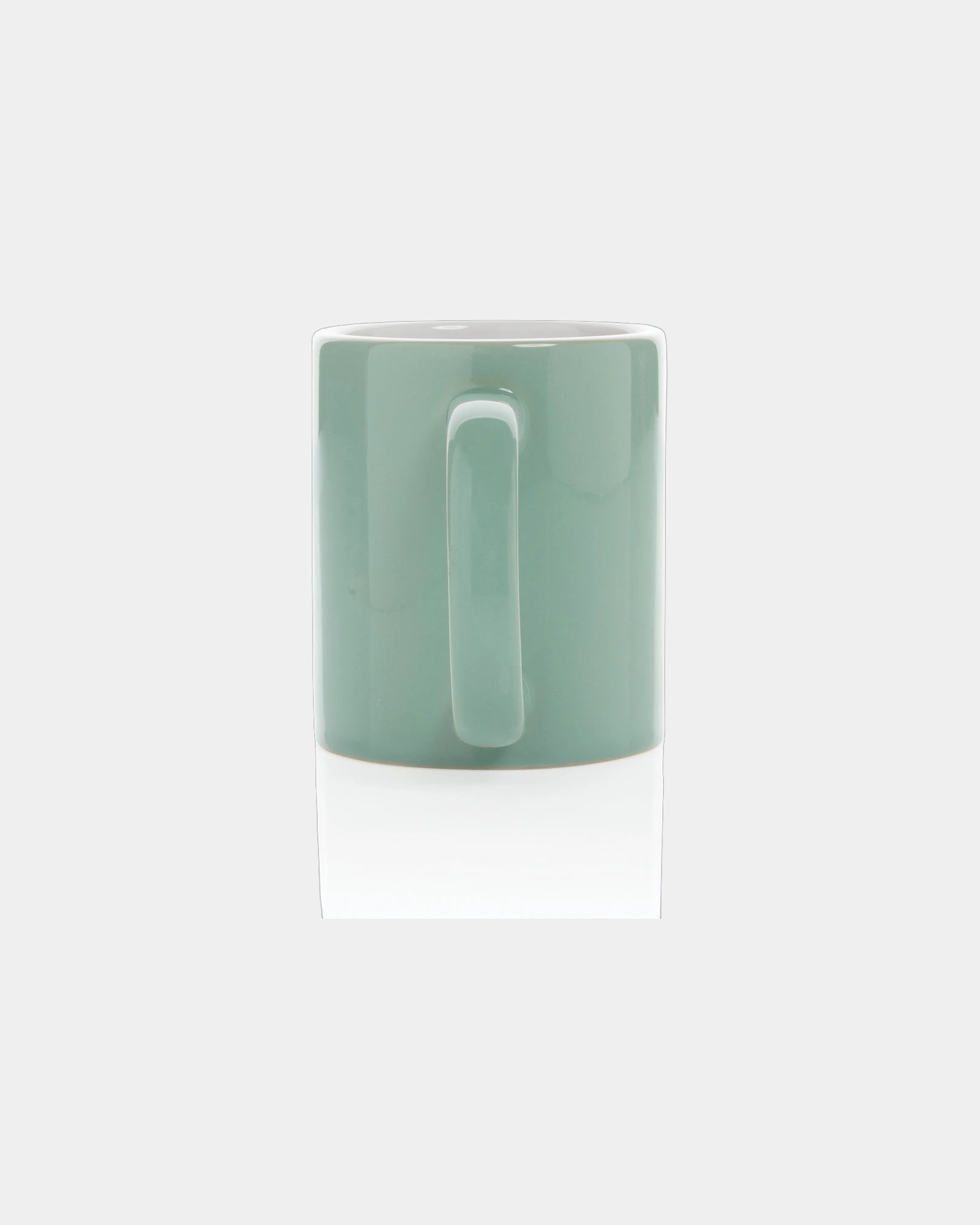Tazza ceramica 350ml lavabile in lavastoviglie da personalizzare - 20