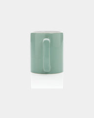 Tazza ceramica 350ml lavabile in lavastoviglie da personalizzare - 20