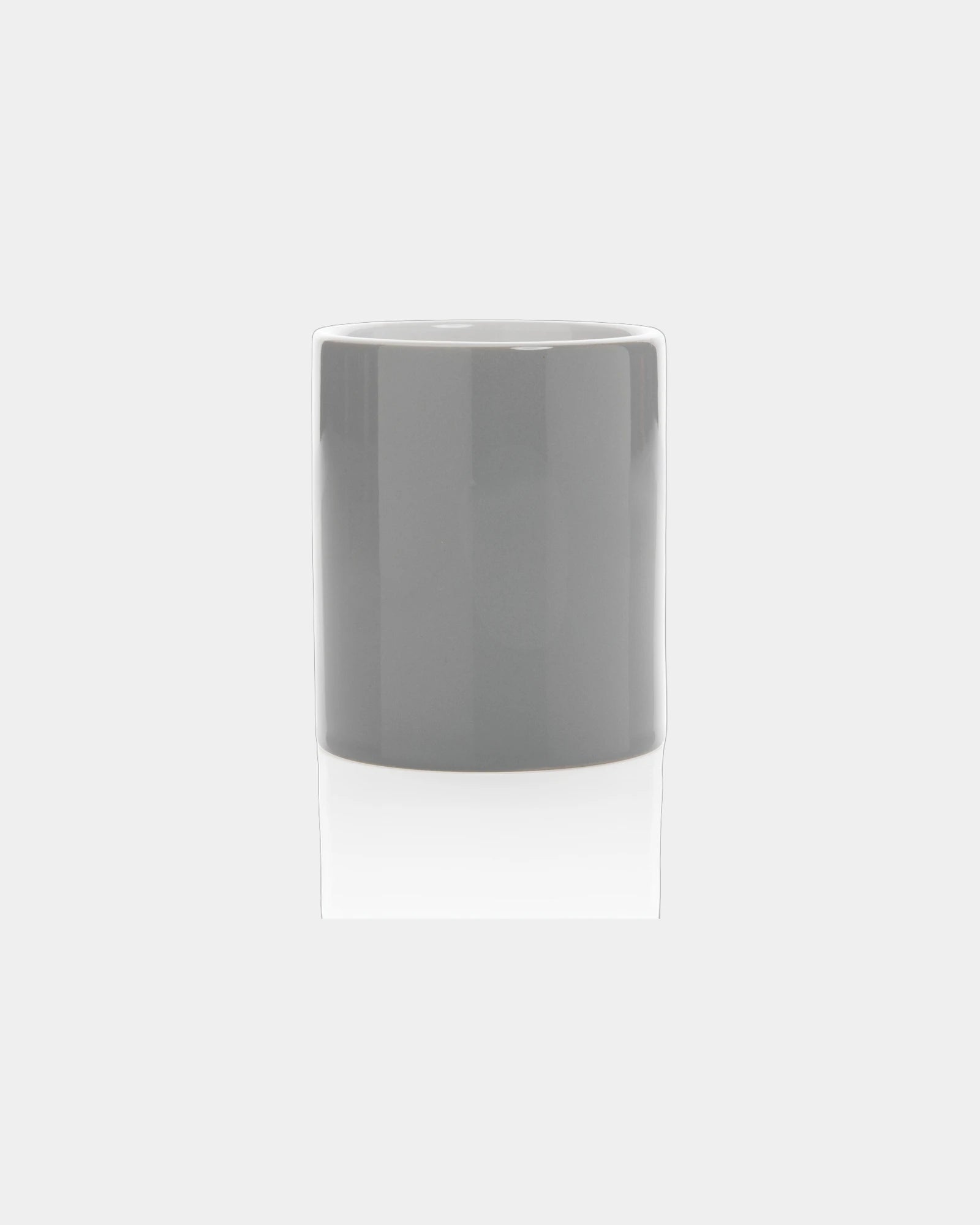 Tazza ceramica 350ml lavabile in lavastoviglie da personalizzare - 5