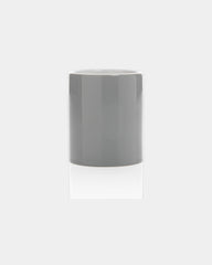 Tazza ceramica 350ml lavabile in lavastoviglie da personalizzare - 5