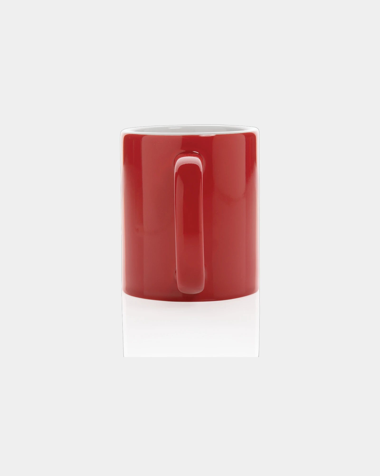 Tazza ceramica 350ml lavabile in lavastoviglie da personalizzare - 12