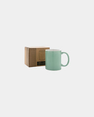 Tazza ceramica 350ml lavabile in lavastoviglie da personalizzare - 22