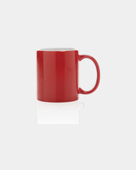 Tazza ceramica 350ml lavabile in lavastoviglie da personalizzare - 11