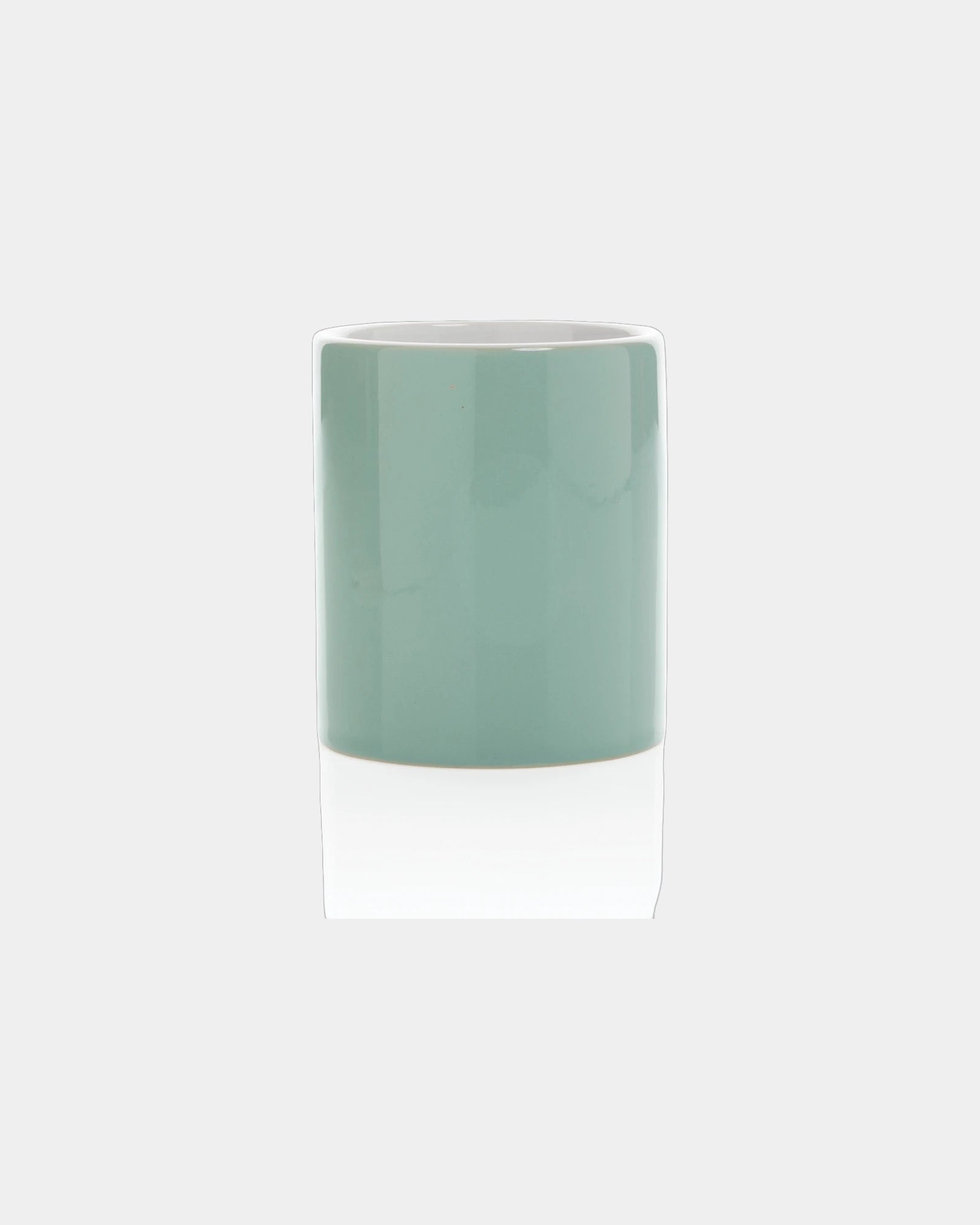 Tazza ceramica 350ml lavabile in lavastoviglie da personalizzare - 21