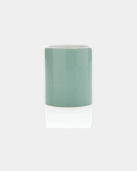 Tazza ceramica 350ml lavabile in lavastoviglie da personalizzare - 21