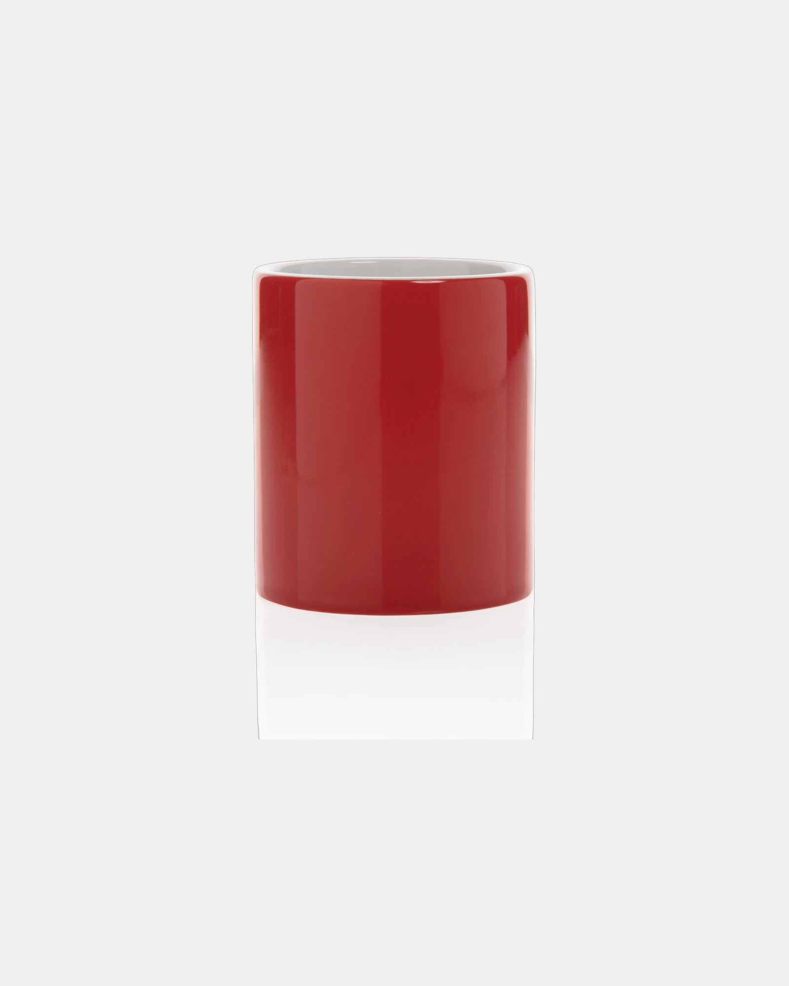 Tazza ceramica 350ml lavabile in lavastoviglie da personalizzare - 13