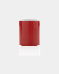 Tazza ceramica 350ml lavabile in lavastoviglie da personalizzare - 13