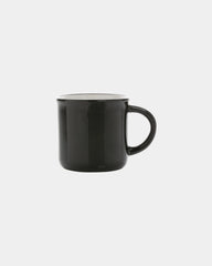 Mug in ceramica vintage 280ml da personalizzare