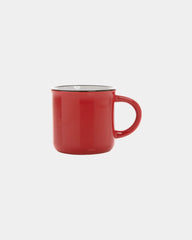 Mug in ceramica vintage 280ml da personalizzare