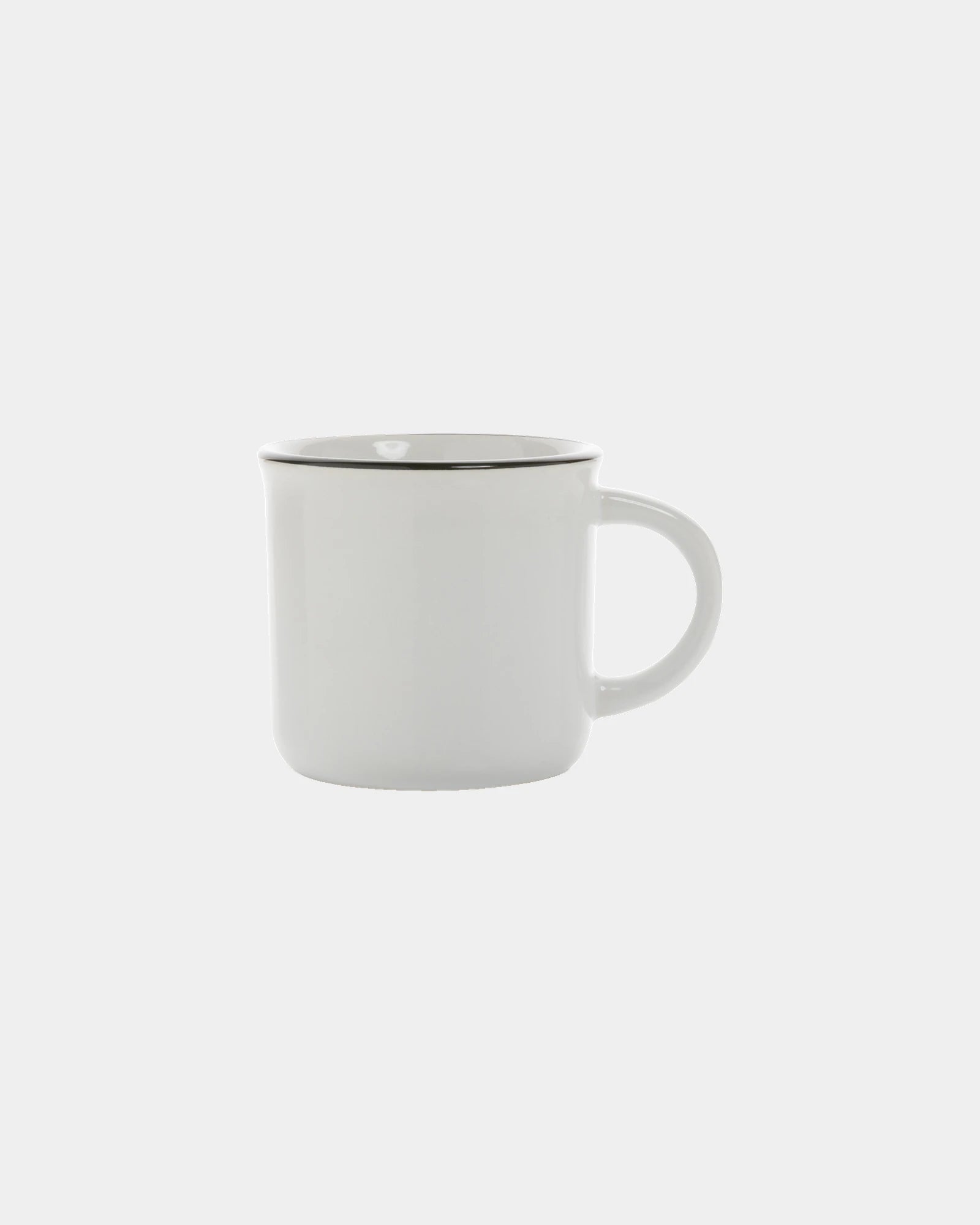 Mug in ceramica vintage 280ml da personalizzare