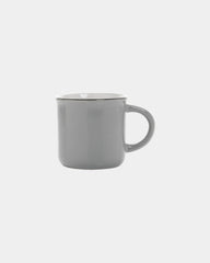Mug in ceramica vintage 280ml da personalizzare