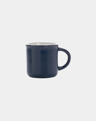 Mug in ceramica vintage 280ml da personalizzare