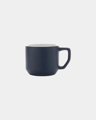 Mug in ceramica 350ml design moderno da personalizzare