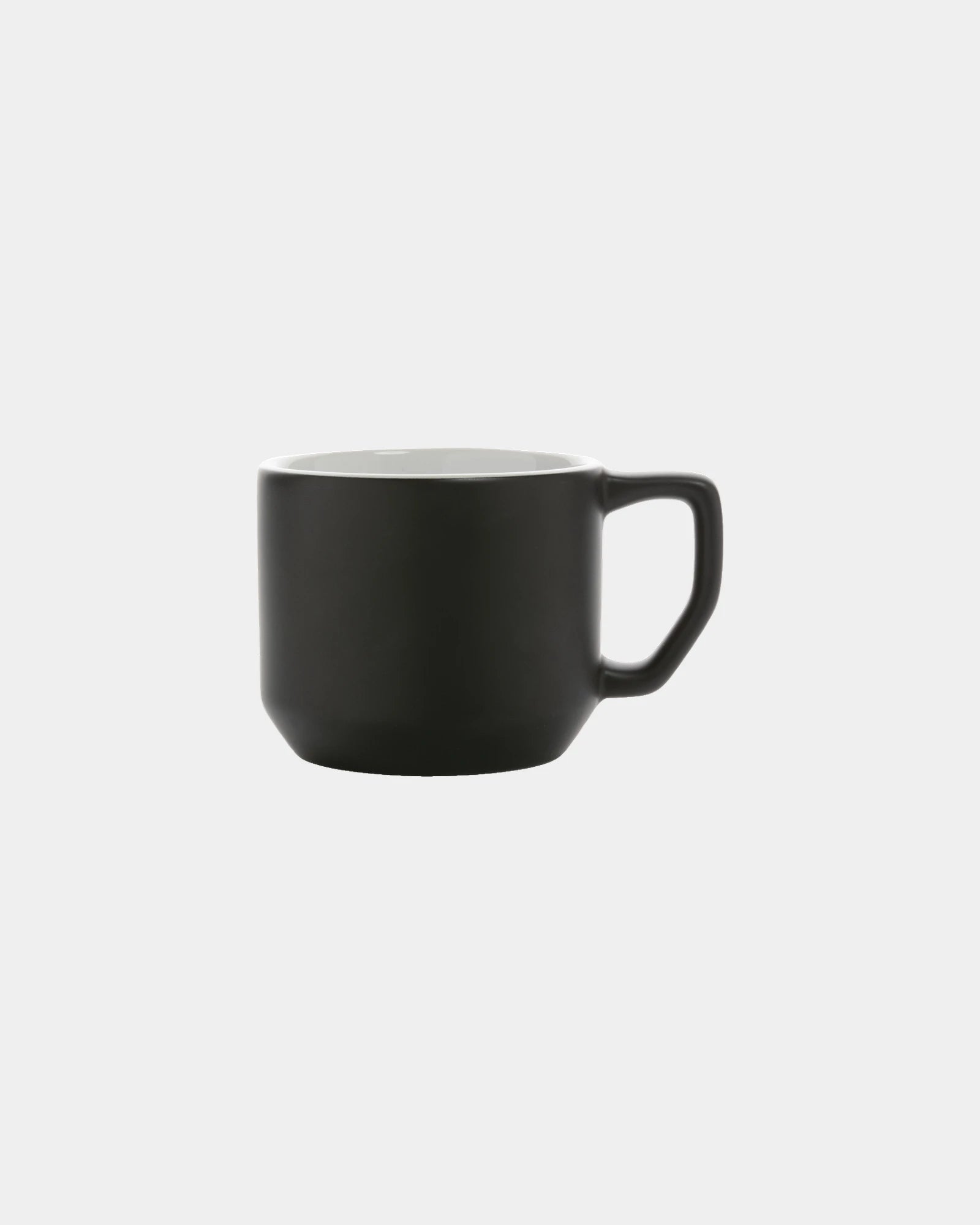 Mug in ceramica 350ml design moderno da personalizzare