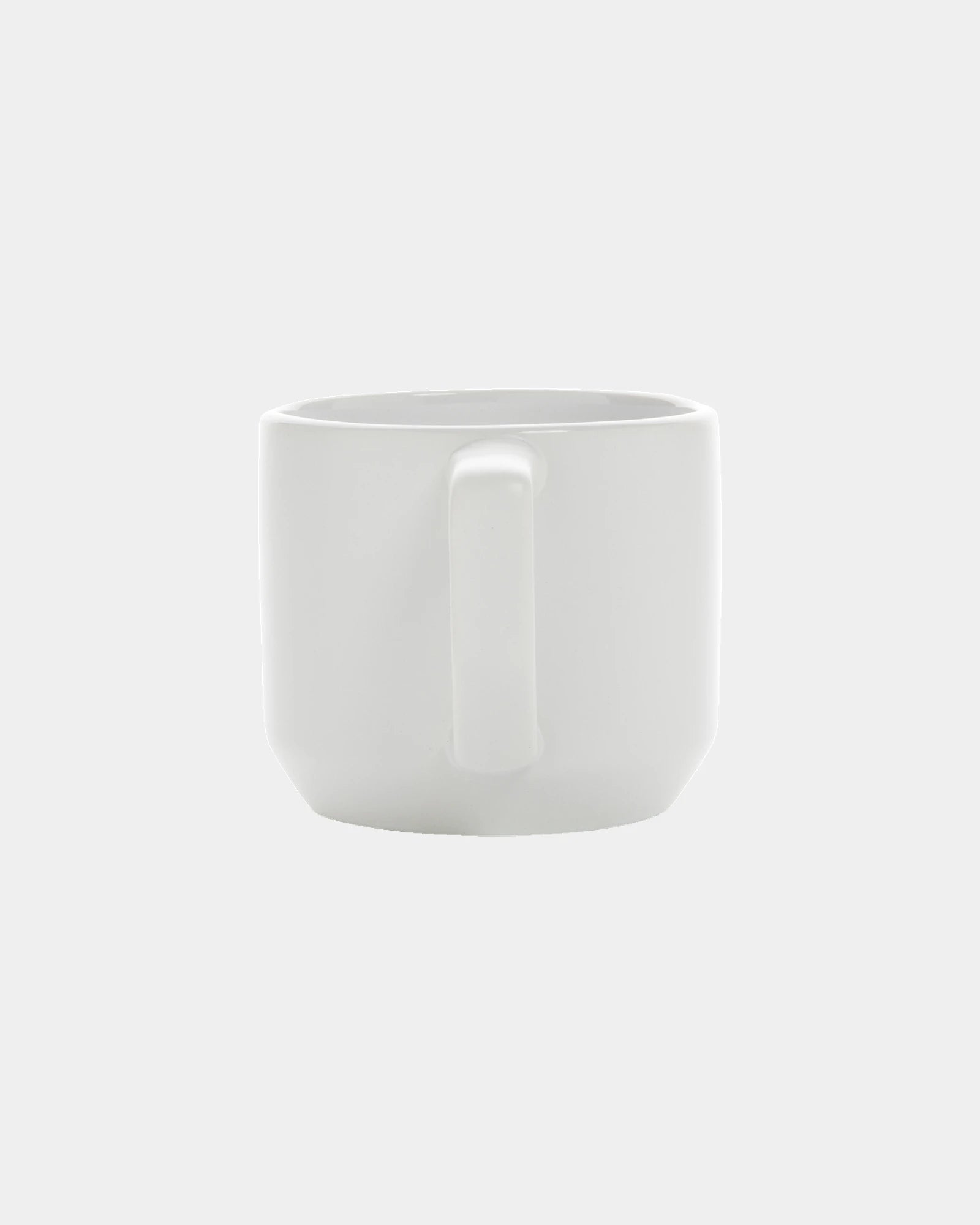 Mug in ceramica 350ml design moderno da personalizzare
