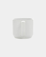 Mug in ceramica 350ml design moderno da personalizzare