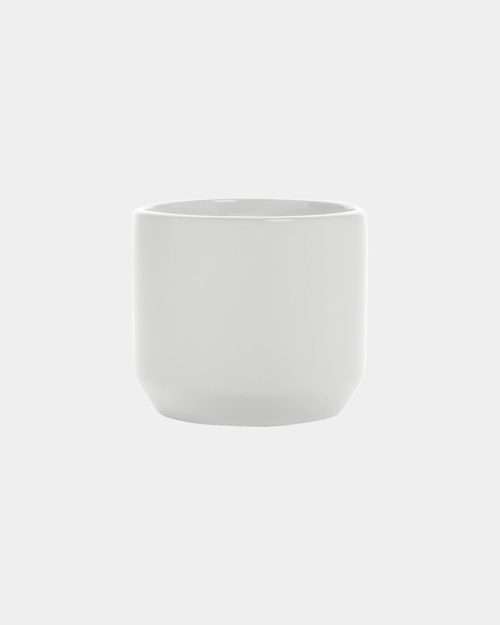 Mug in ceramica 350ml design moderno da personalizzare