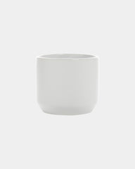 Mug in ceramica 350ml design moderno da personalizzare