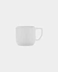 Mug in ceramica 350ml design moderno da personalizzare