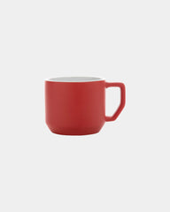 Mug in ceramica 350ml design moderno da personalizzare