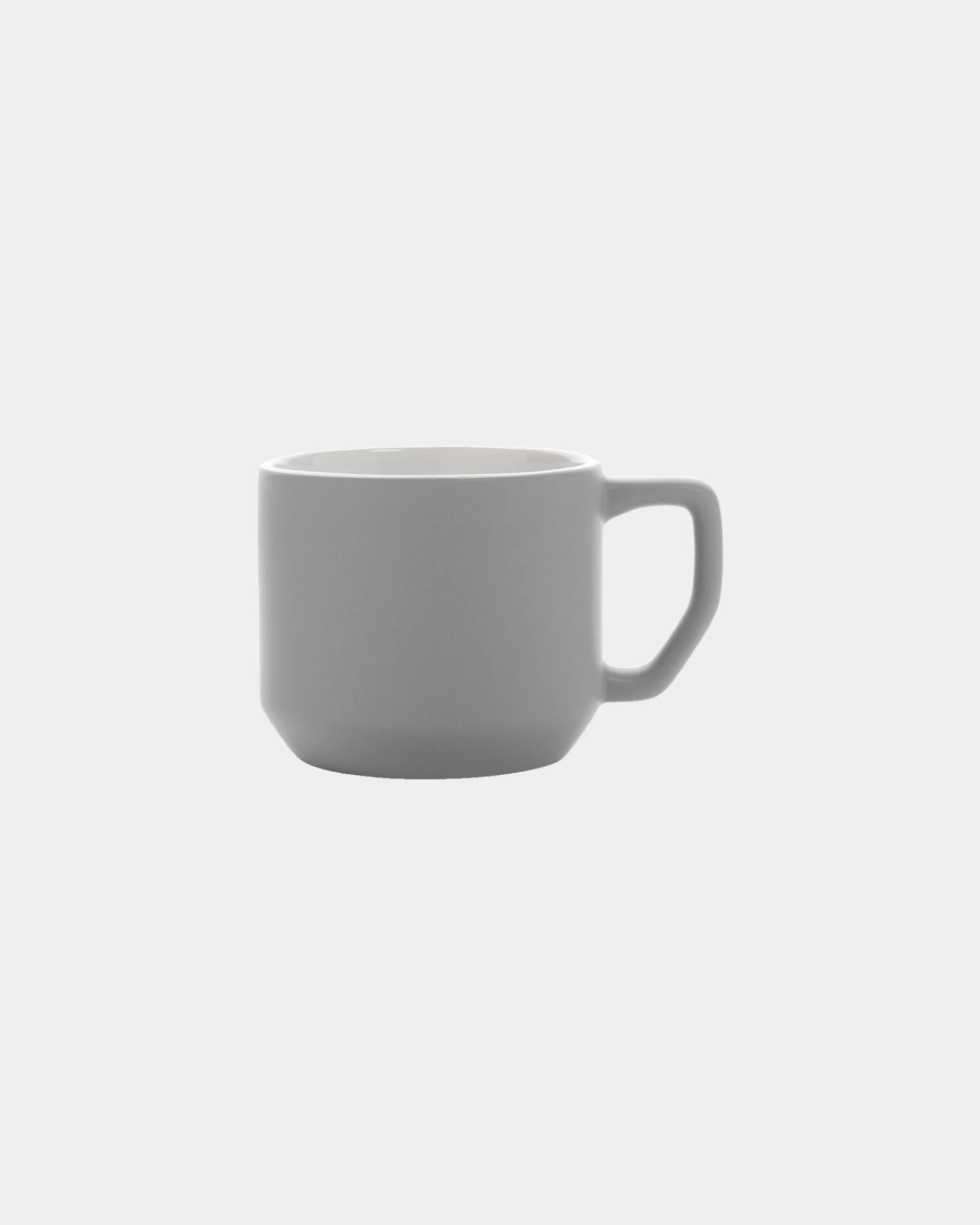Mug in ceramica 350ml design moderno da personalizzare