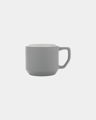 Mug in ceramica 350ml design moderno da personalizzare