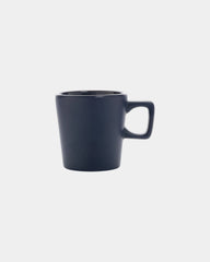 Mug in ceramica 300ml design moderno da personalizzare - 17