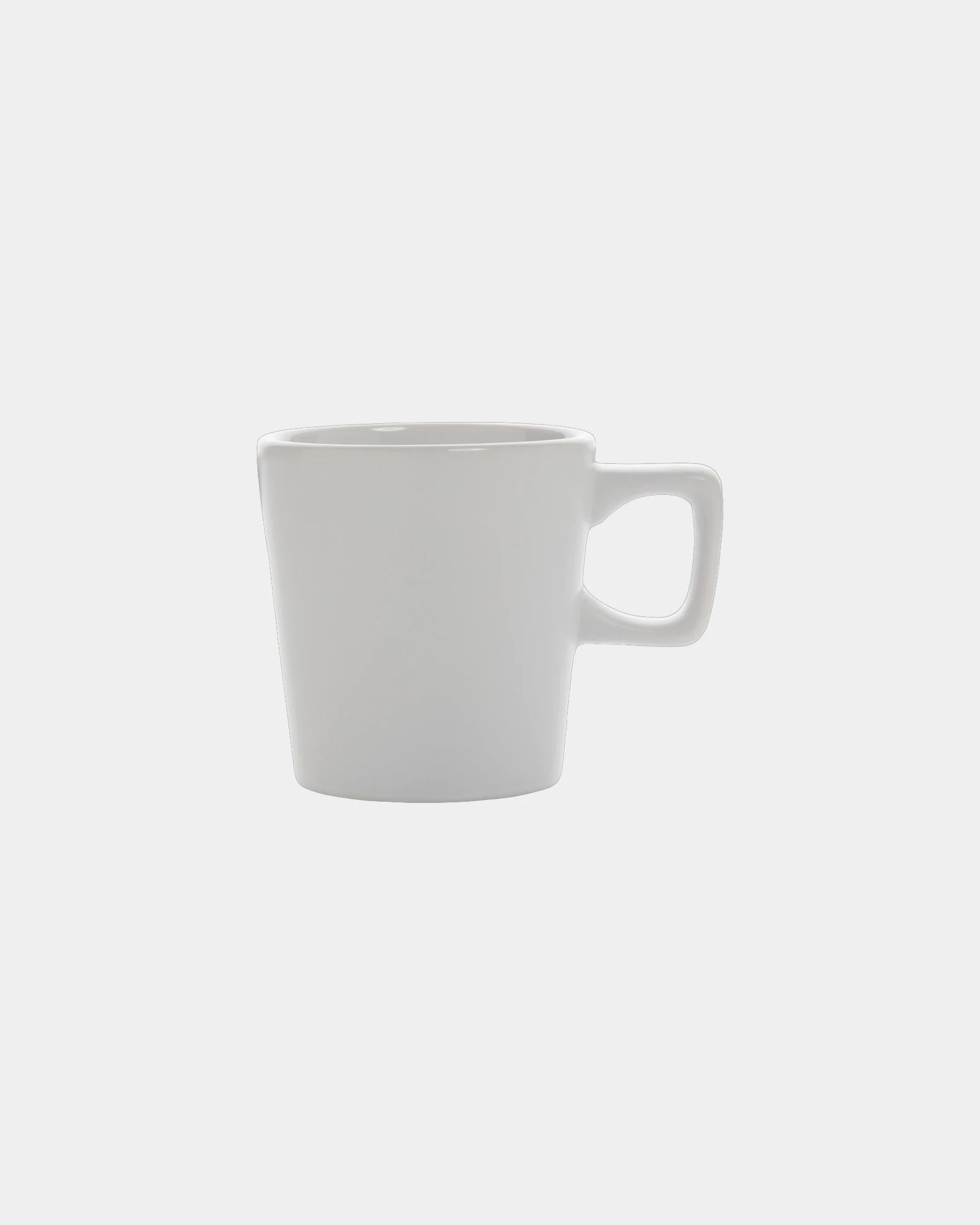 Mug in ceramica 300ml design moderno da personalizzare - 7