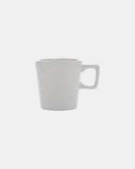 Mug in ceramica 300ml design moderno da personalizzare - 7