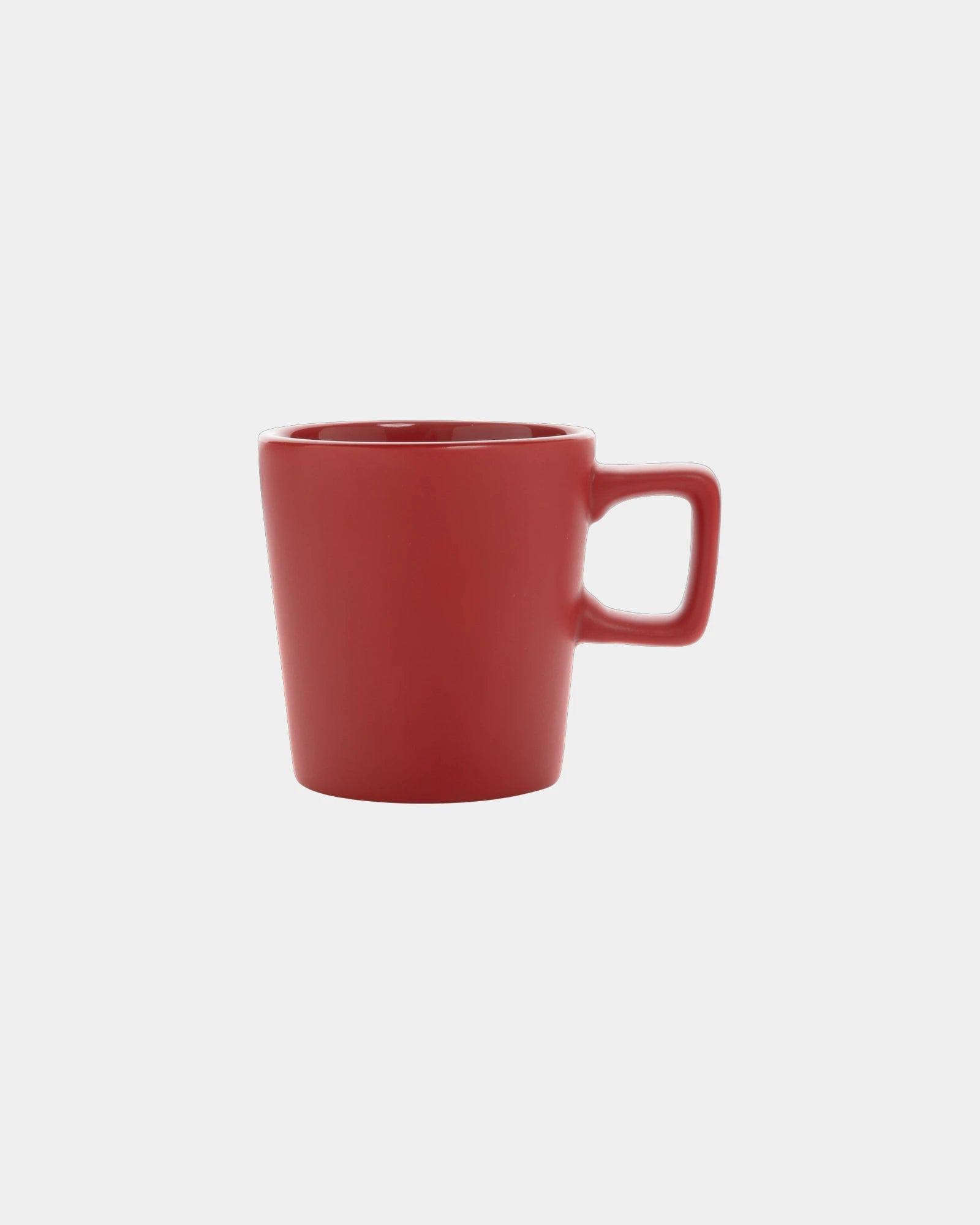 Mug in ceramica 300ml design moderno da personalizzare - 12
