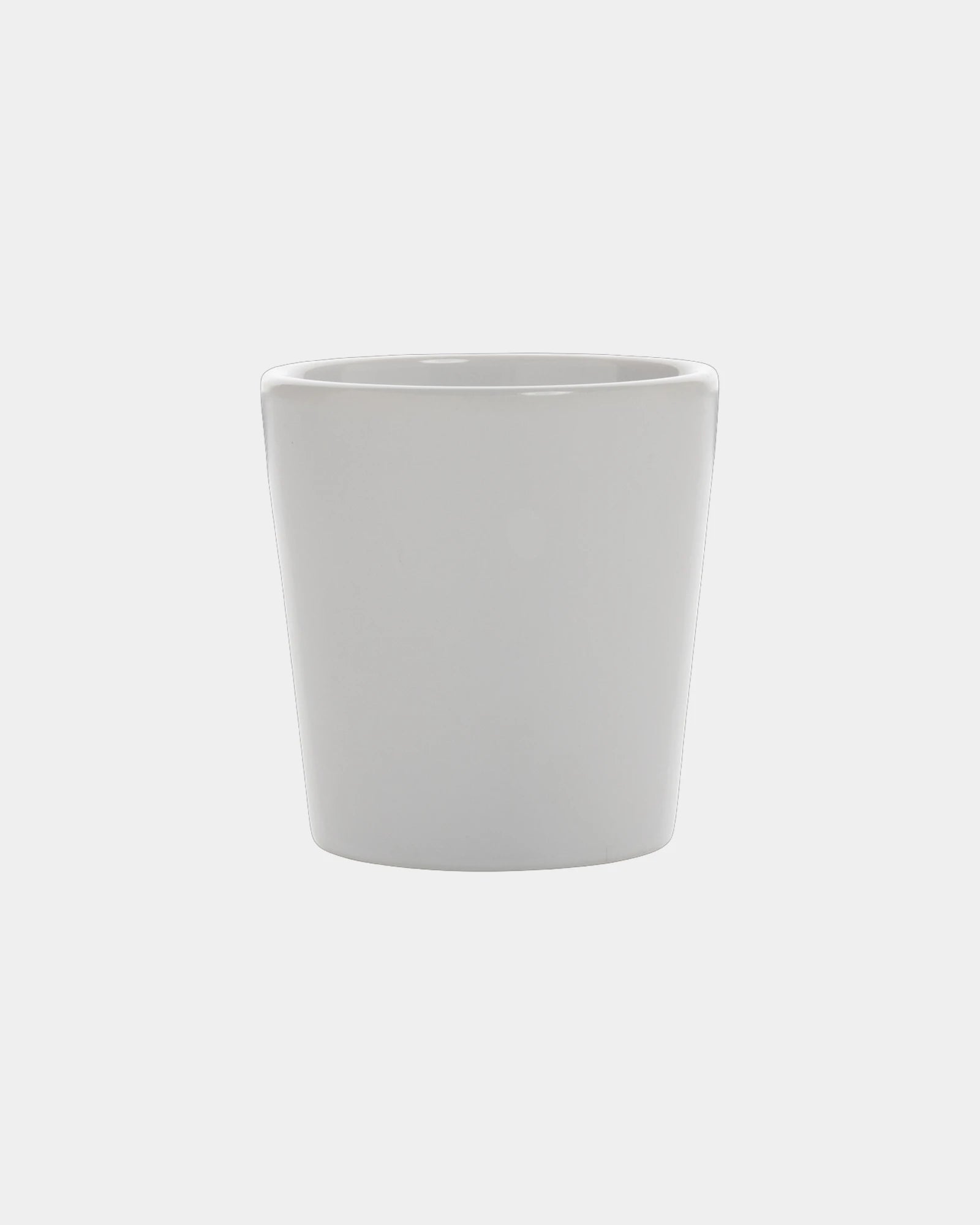 Mug in ceramica 300ml design moderno da personalizzare - 8