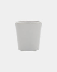Mug in ceramica 300ml design moderno da personalizzare - 8